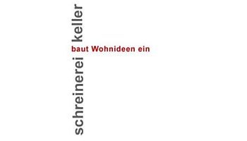 Schreinerei Keller AG: Nachfolgeregelung verhandeln, auch wenn die Resultate des laufenden Jahres ungewiss sind